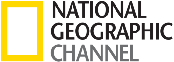 National Geographic Channel logo